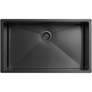 Diskho Tapwell 8040