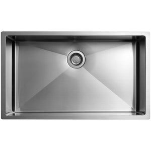 Diskho Tapwell 8040