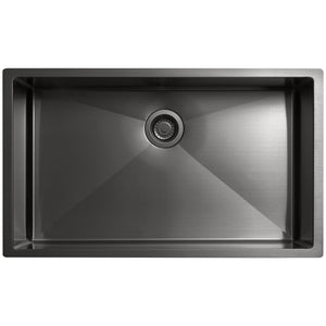 Diskho Tapwell 8040