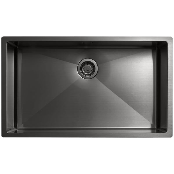 Diskho Tapwell 8040