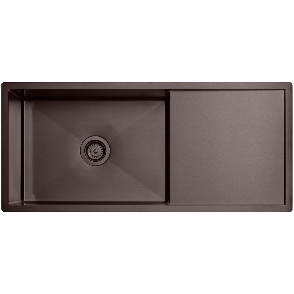 Diskho Tapwell 8140