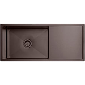 Diskho Tapwell 8140