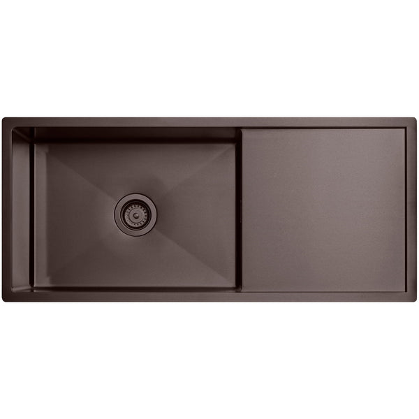 Diskho Tapwell 8140
