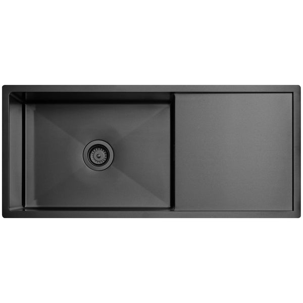 Diskho Tapwell 8140