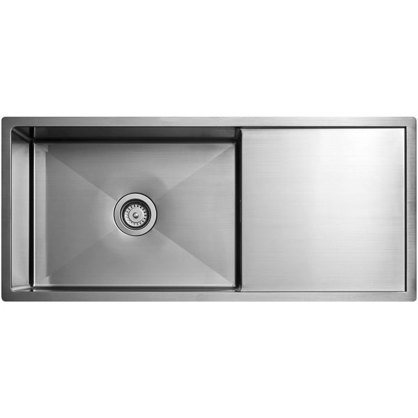 Diskho Tapwell 8140