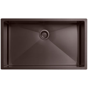 Diskho Tapwell 8040