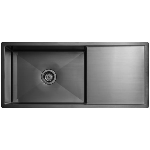 Diskho Tapwell 8140