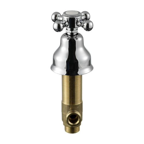 Diskmaskinsavstägning Tapwell VLV284 Classic