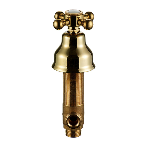 Diskmaskinsavstägning Tapwell VLV284 Classic