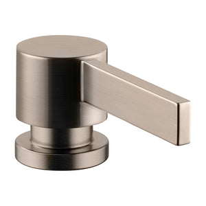 Diskmedelspump Tapwell ARM228