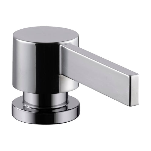 Diskmedelspump Tapwell ARM228