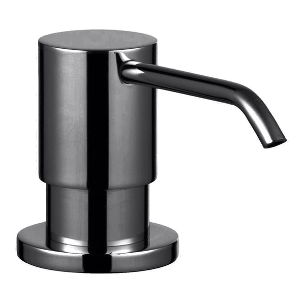 Diskmedelspump Tapwell BI228