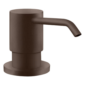Diskmedelspump Tapwell BI228