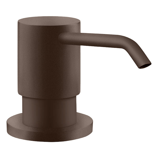 Diskmedelspump Tapwell BI228