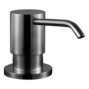 Diskmedelspump Tapwell BI228