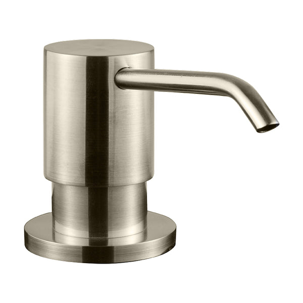 Diskmedelspump Tapwell BI228