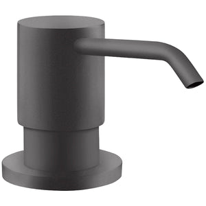 Diskmedelspump Tapwell BI228