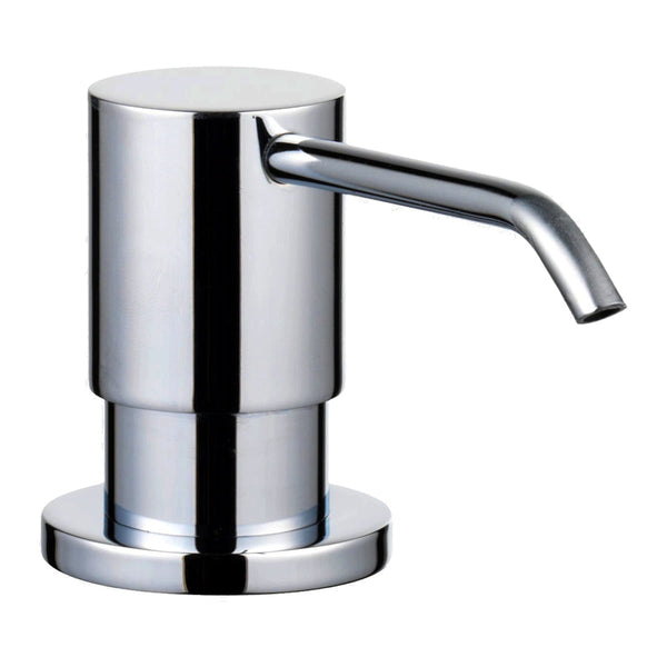 Diskmedelspump Tapwell BI228