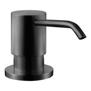 Diskmedelspump Tapwell BI228