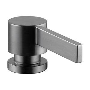 Diskmedelspump Tapwell ARM228