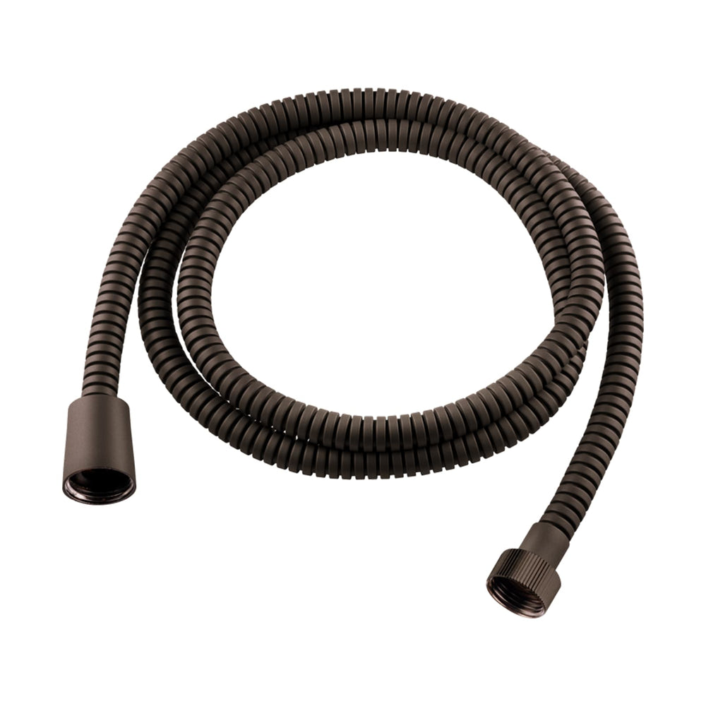 Duschslang Tapwell ZFLO001 Ledad 150 cm