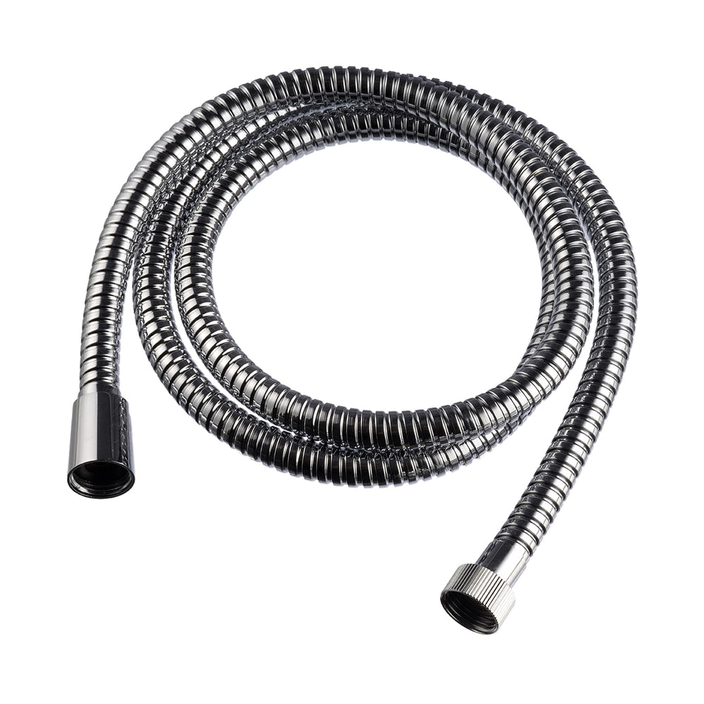 Duschslang Tapwell ZFLO001 Ledad 150 cm