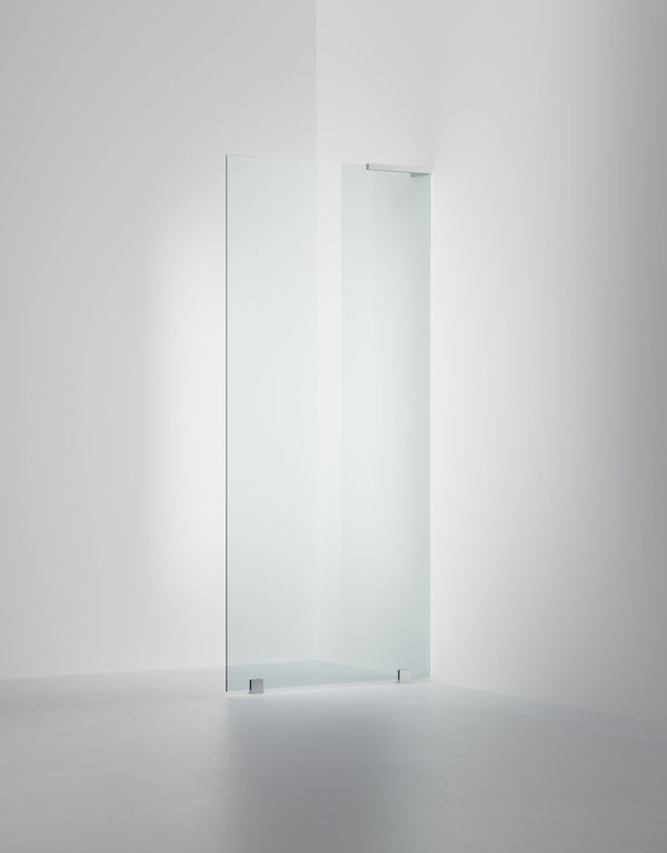 Duschvägg INR Arc 20 Original