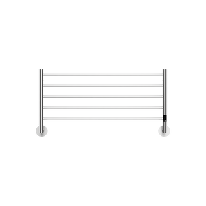 EDSBERG Rostfritt - Borstat / 530 x 1060 mm