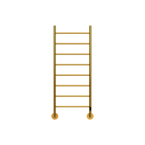 EDSBERG Guld/Mässing / 1245 x 560 mm