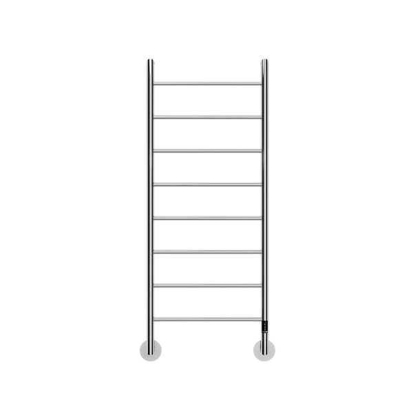 EDSBERG Rostfritt - Polerad / 1245 x 560 mm