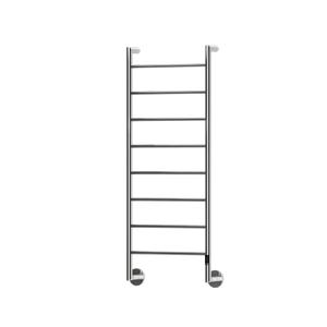 EDSBERG Rostfritt - Polerad / 1245 x 560 mm