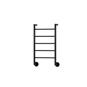 EDSBERG Svart / 830 x 560 mm