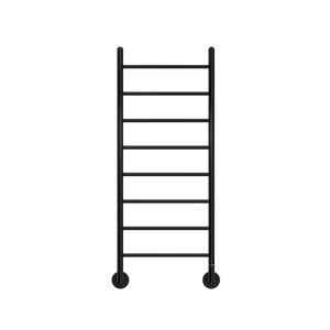 EDSBERG Svart / 1245 x 560 mm