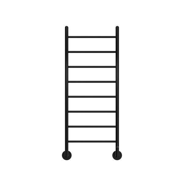 EDSBERG Svart / 1245 x 560 mm