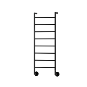 EDSBERG Svart / 1245 x 560 mm