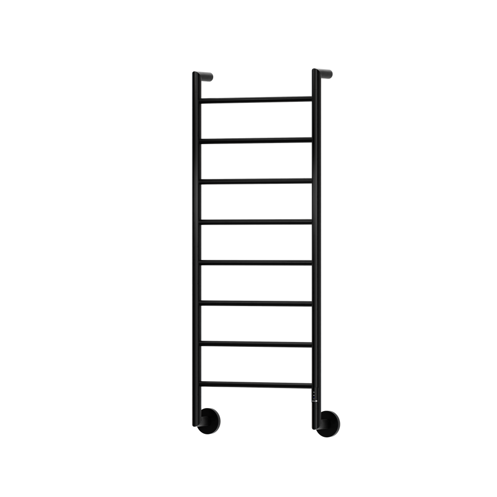 EDSBERG Svart / 1245 x 560 mm