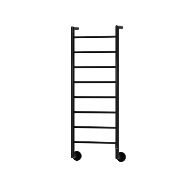 EDSBERG Svart / 1245 x 560 mm