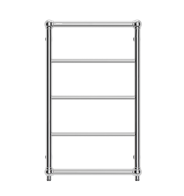 EKENÄS Krom / 814 x 500 mm / Grundversion