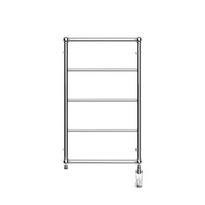 EKENÄS Krom / 940 x 500 mm / Elversion