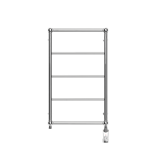 EKENÄS Krom / 940 x 500 mm / Elversion