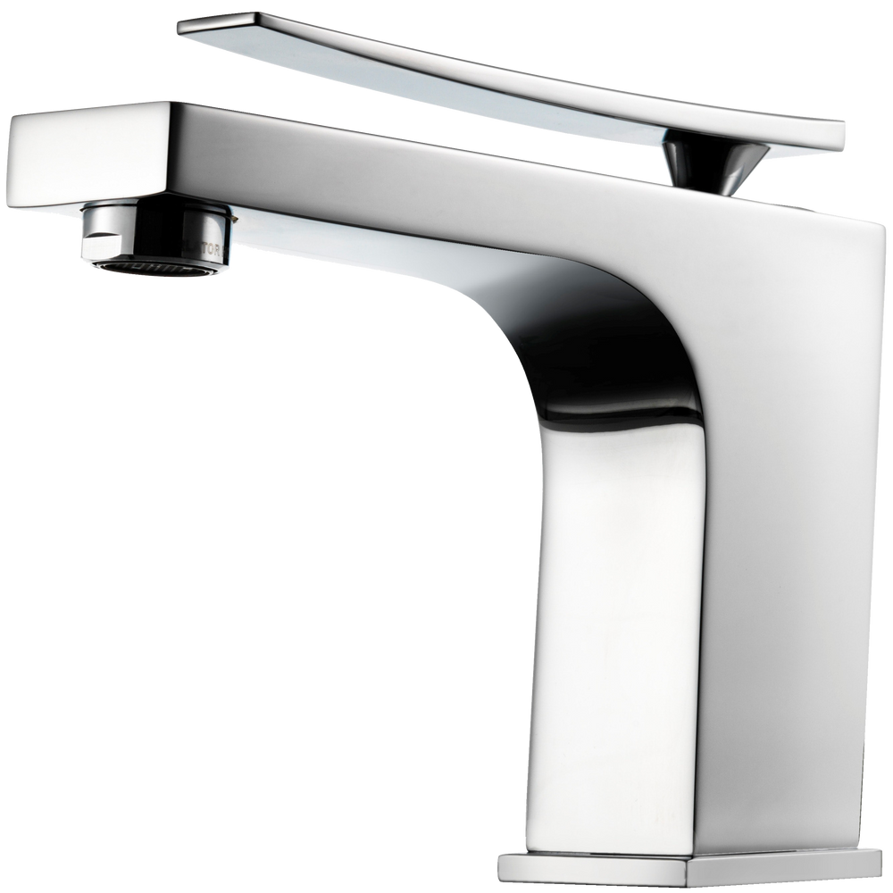 ELY071 Washbasin mixer