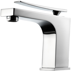 ELY071 Washbasin mixer