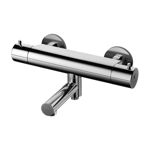 Dusch- och Badkarsblandare Tapwell EVM022-150