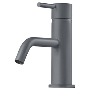 Tvättställsblandare Tapwell EVM071