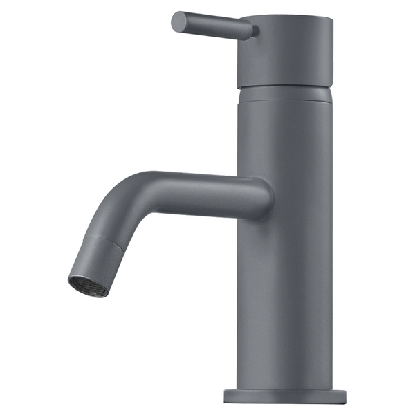 Tvättställsblandare Tapwell EVM071