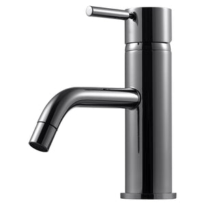 Tvättställsblandare Tapwell EVM071