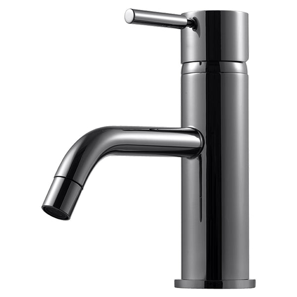 Tvättställsblandare Tapwell EVM071