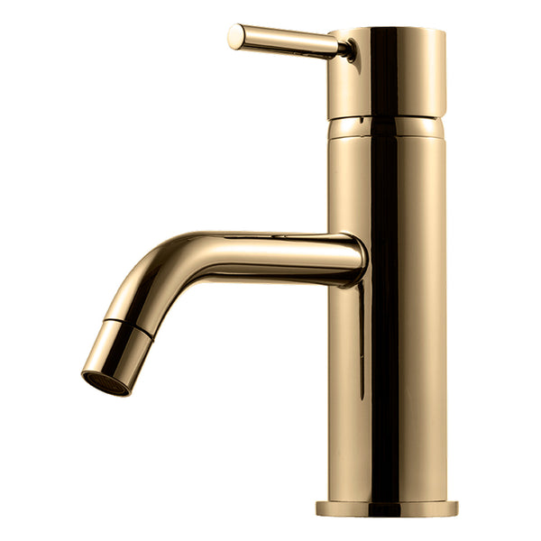 Tvättställsblandare Tapwell EVM071