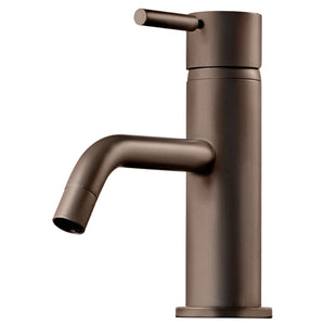 Tvättställsblandare Tapwell EVM071