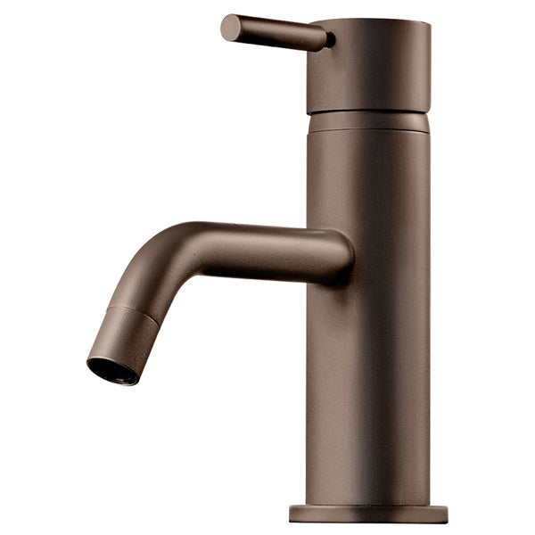 Tvättställsblandare Tapwell EVM071